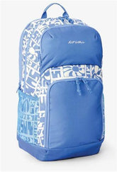 CHASER 33L BACKPACK